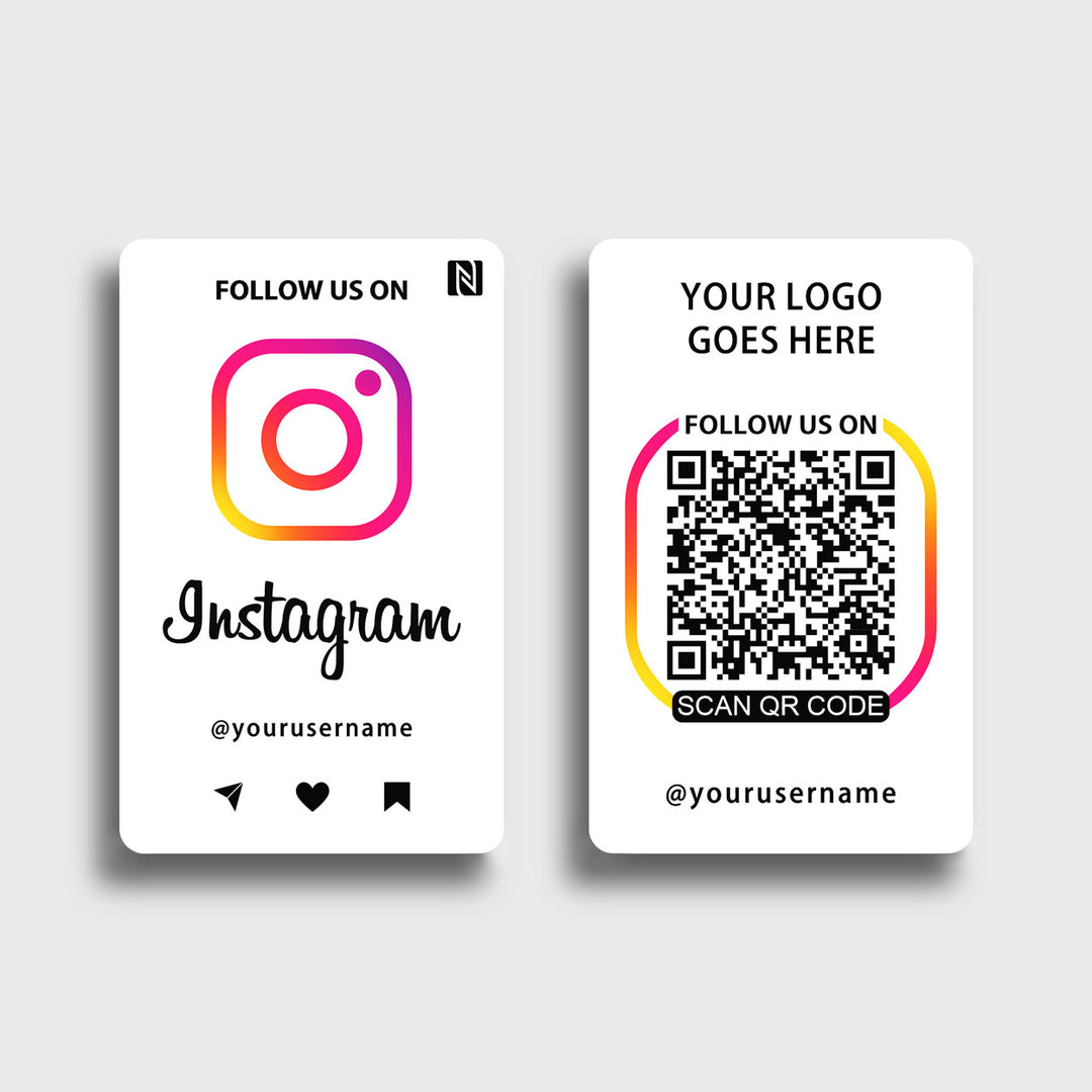 Advanced Social Bundle