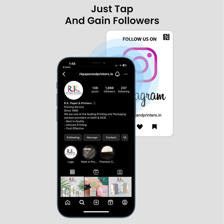 Advanced Social Bundle