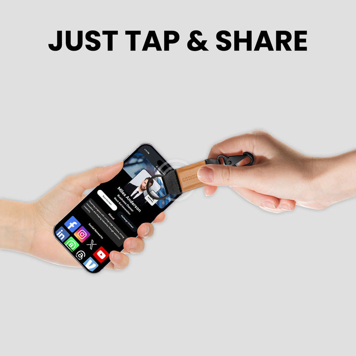 Advanced Social Bundle