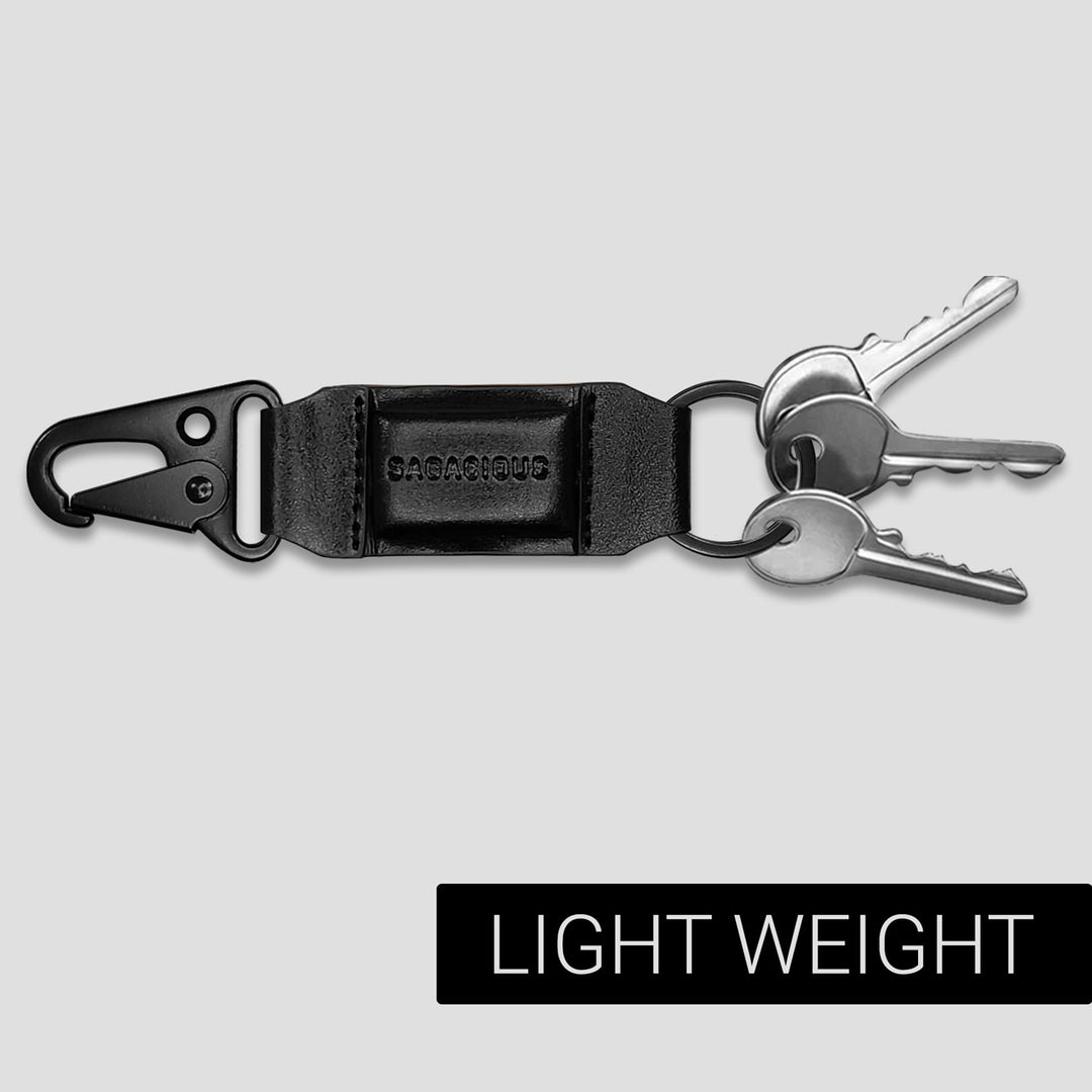 Advanced Social Bundle