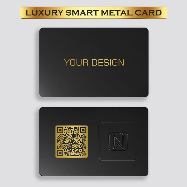 Advanced Social Bundle