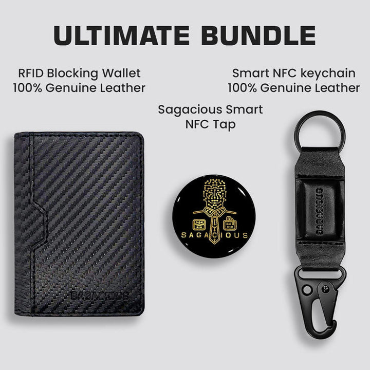 Ultimate Bundle