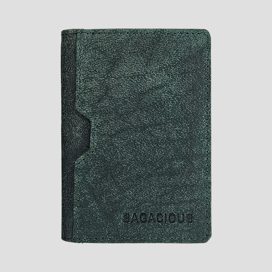 Essential Bundle Sagacious Automations Private Limited